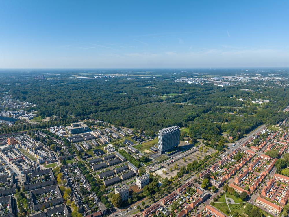 Gemeente Eindhoven